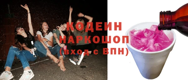 прущие грибы Костерёво