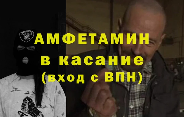 прущие грибы Костерёво