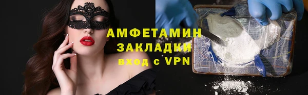 прущие грибы Костерёво